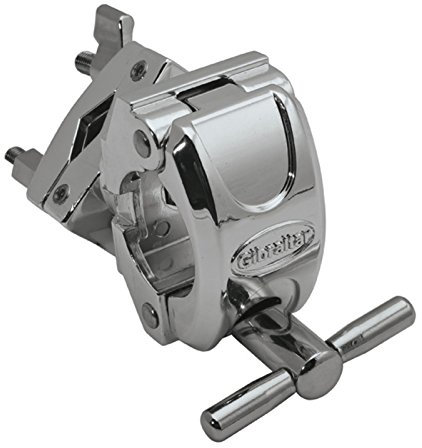 Gibraltar SC-GCMAMC Rack Zubehör Chrome Serie Multiklammer