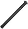 Cold Steel Unisex-Erwachsene H90PTH Ersatzgriff für TrenchHawk aus Kaltstahl, schwarz, Einheitsgröße