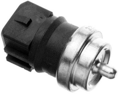 Standard Intermotor 55162 Coolant Temperature Sensor