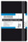 Moleskine City Notebook Washington, D.C.