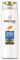 PANTENE CHAMPÚ 360ML CLASICO