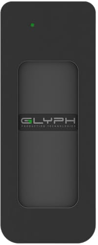 Michaderson gmqjcw-485-vejdhvm Snap On Case Cover Skin für Galaxy S5 (Brunettes Frauen Nahaufnahme Ann Angel Faces)/Optik Nice Geschenk für Weihnachten