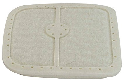 - Greenstar 5985 Luftfilter für echo