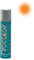 HELEN SEWARD Yocolor Haarspray Farbe Orange 75 ml