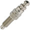 Stahlbus Entlüftungsventil extra groß - M8 x 1,25 x 22 mm