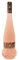Château Sainte Roseline, Cuvée du Château, 2015 - Vin Rosé - 0,75L