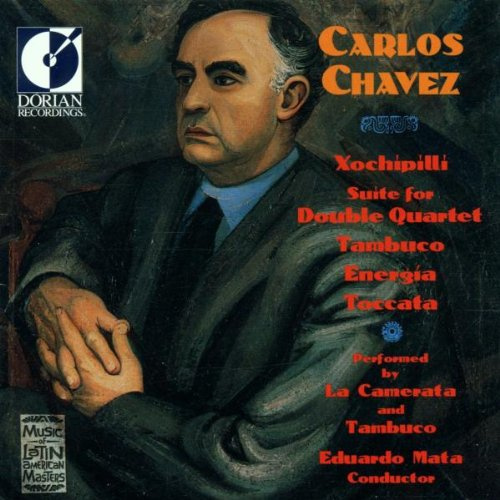 Dorian (Naxos Deutschland Musik & Video Vertriebs-)