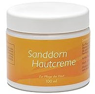 SANDDORN HAUTCREME 100 ml