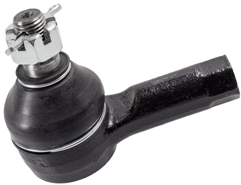 Blue Print ADG087165C Tie Rod End