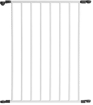 Reer 46760 sécutité Barrera/Valla/puerta, 60 cm