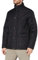 Regatta Professional Men's Diamond Insulated Quilted Jacket, pour des Hommes, Green, L