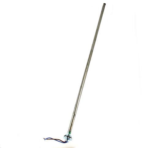Acova - kit résistance taiga 1500w --- 09/2003 - ACOVA : 865450