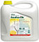 Ludwik 5900861430167 Spülmittel, Zitrone, 5 kg