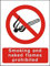 Stewart Superior p090srp-300 x 400 Traffic Signs Message Board