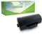 Green2Print Toner schwarz 10000 Seiten ersetzt Epson C13S050689, C13S050691 passend für Epson Workforce AL-M300DT, AL-M300D, AL-M300DN, AL-M300DTN, AL-MX300DTNF, AL-MX300DNF, AL-MX300DN, AL-MX300