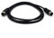 Fiimi - Cavo audio da maschio a 5 pin maschio a DIN 5 pin maschio, lunghezza 1,5 m (Din 5P M-M)