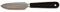 Déglon 2604109 Coltello V Decofruit 09 cm Pp Gm
