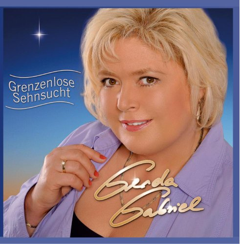 Grenzenlose Sehnsucht
