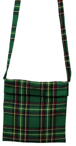 Generique - Schotten-Tasche