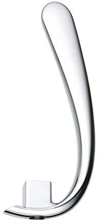 Grohe Palanca para zedra 32553