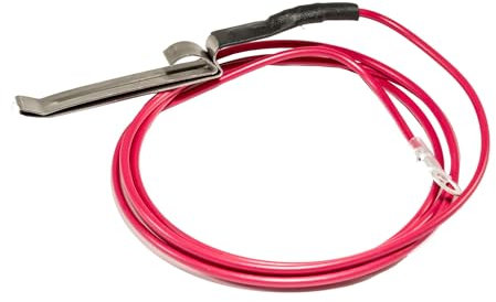 Fenceman 40mm Universal Line Connector