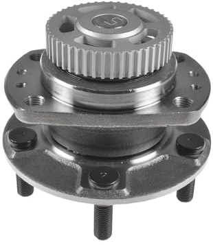 Blue Print ADA108306 Wheel Bearing Kit