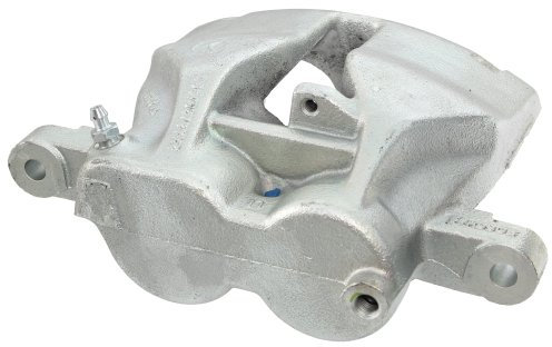 ABS 624091 Brake Caliper