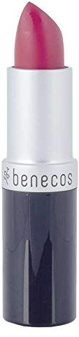 BENECOS ROUGE LEVRES JUST RED 4.5G