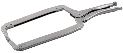 BAHCO BH2963-280