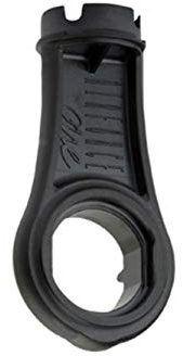 Faucet Tap Aerator Installation Key Opening Closing Tool 22/24mm M22 M24