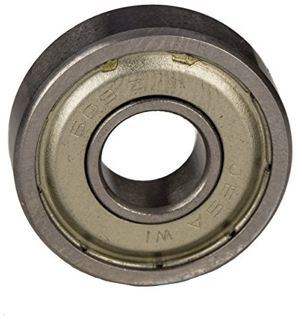 Bosch Teile 2600905021 Kugellager