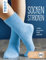 Socken stricken: Leicht gemacht - heiß geliebt. Genial für Einsteiger (kreativ.startup.)