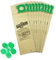 4YourHome Supreme Bags for Sebo Dustbags x 10 X Series Machines, 370, x, c, x1, x1.1, x4, x4extra, x4pet, All X7