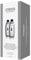 Cremesso 3000374 Spezialentkalker 2x 250ml