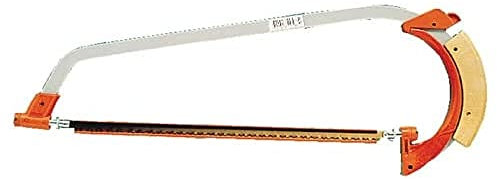 Bahco 333 Bowsaw Turnable Blade