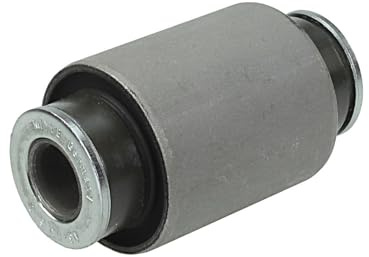 Meyle 15-14 610 0002 Bush, control arm mounting