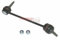 Metzger 53030713 Stange/Strebe, Stabilisator