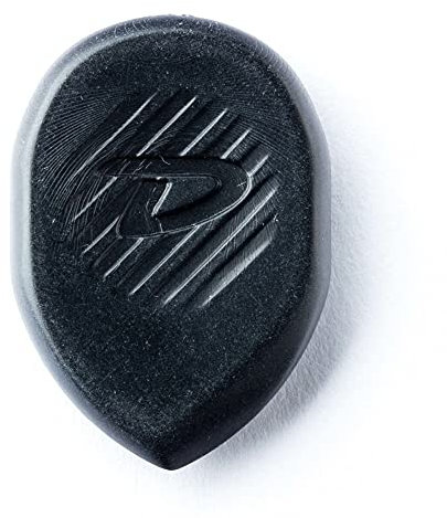 Dunlop Primetone Plectrums Medium Tip Pack of 6