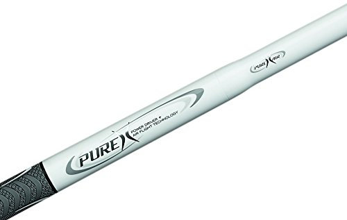 Billard Queue Players Technology Break/Jump HXT-P2