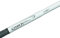 Billard Queue Players Technology Break/Jump HXT-P2