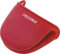 Pedrini presina in silicone