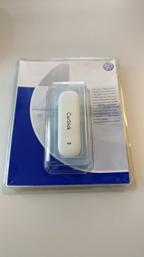 Volkswagen 000 051 409 B Surfstick