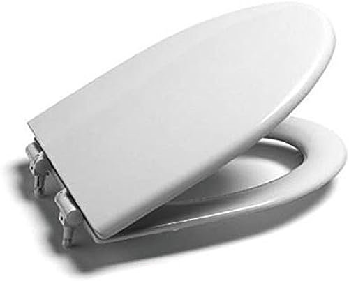 Roca - Asiento Pintado America Blanco (A801490004)
