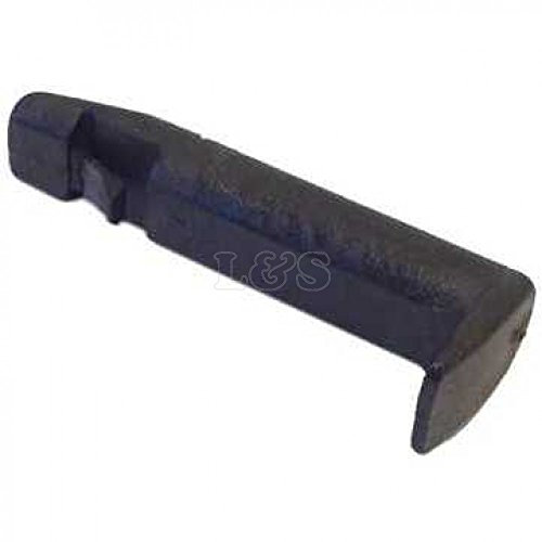 Tige poussoir pour pistolet à clouer Paslode IM350 - 404428