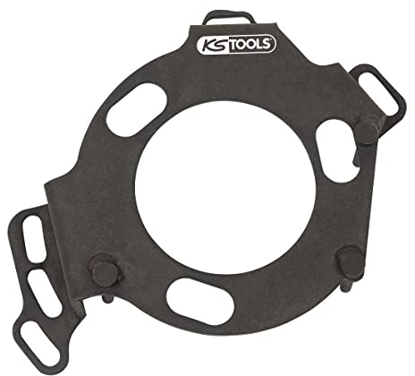 KS Tools 400.9051 Dieselpumpen-Einstellwerkzeug