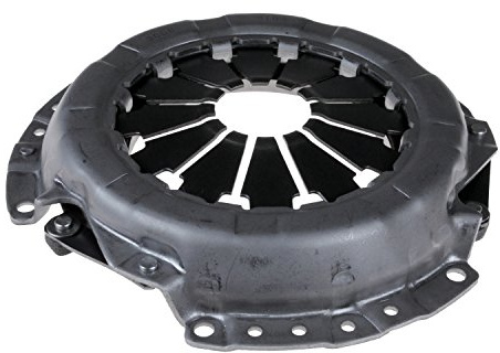 Blue Print ADN13293N Clutch Cover, pack of one