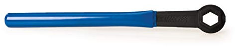 Park Tool FRW-1 Zahnkranzabzieher-Hebel
