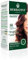 Herbatint Gel Colorante Permanente 5R Castano Chiaro Ramato - 150 ml, senza Ammoniaca, per Pelli Sensibili, con 8 Estratti Naturali Bio