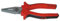 C.K T3867 6 Combination Plier