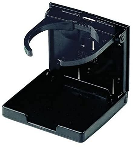 Lampa 40200 Universally Adjustable Drinks Can Holder